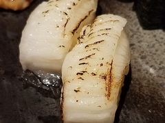 -家贺屋刺身寿司专门店
