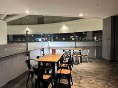 -威尔仕健身(虹桥南丰城店)