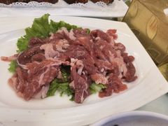 -胡记饭店(保工街店)