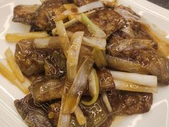 -好口味小吃楼·东北菜(太原南街店)