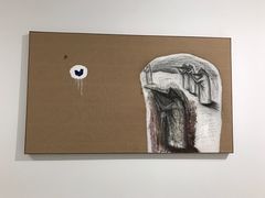 -四川美术学院美术馆