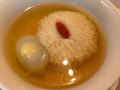 -逸道(益丰·外滩源店)