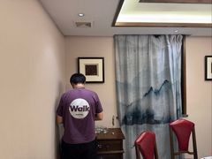 -不倒翁·安徽名菜楼(步行街店)
