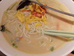 莆田妈祖卤面-闽上鲜·福建菜(龙湖滨江天街店)