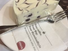 -COSTA COFFEE(西直门店)