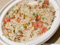 -枕水江南(铁西万象汇店)