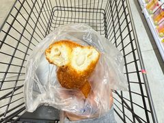 -全都鲜生活超市(石油城店)