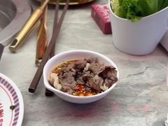 -三头牛·潮汕牛肉生蚝火锅 (夏湾店)