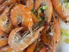 -望海潮海鲜店 特色家常菜(在海一方店)