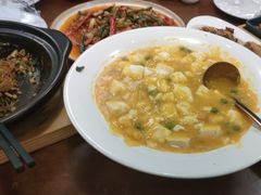 -付掌柜在成都·热炒砂锅集(金禾店)