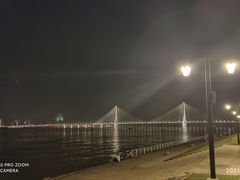 -武昌江滩