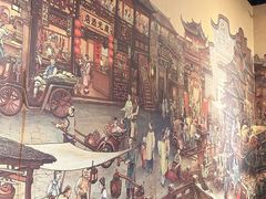 -春雪面馆(转塘店)