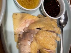 -原製原味(普陀山磐龙店)