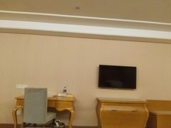 -维也纳酒店(南京奥体中心店)