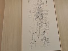 -上海广德中医门诊部