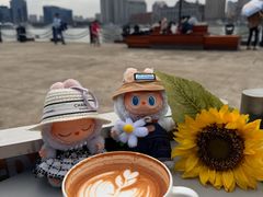 -哈根达斯(滨江店)