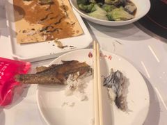 -常兴记广东小厨(浦东路店)
