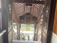 -大妙火锅·非物质文化遗产(东湖公园店)