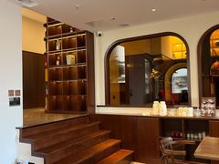 -ZAZA.CAFE.BAR
