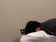-康逸居·始于2002(海安店)