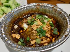 -老号尤兔头(幸福店)