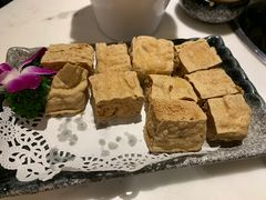 -同仁四季椰子鸡(福田东园总店)