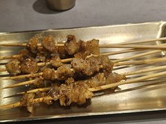-龙虾奇迹(大华三路店)