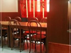 -德天顺盖码饭(人民西路店)