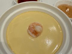 -粤珍轩·家宴·广式茶点(新城广场店)