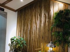 -锦初·禅意4K影院式足道·新中式SPA(茂业天地店)
