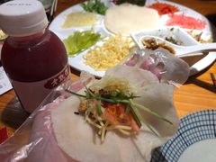 -老凯俚酸汤鱼(鸿通城店)