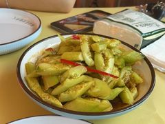 -小田油焖小龙虾(双井店)