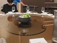 -章吴记喜瑞餐厅(东东城店)
