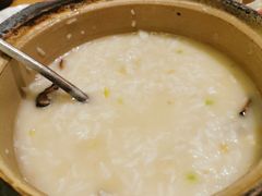 -粤仔湾砂锅粥(滨湖万达店)