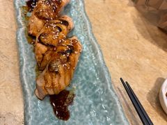 -东京屋(武定路店)