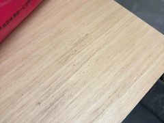 -星巴克臻选(沈阳大悦城店)