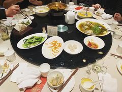 -口味堂(惠济路店)