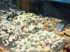 -秋栗香(地安门店)