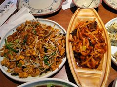 -额娘·春饼烤鸭(怀特店)
