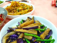 -小辣椒(华富店)