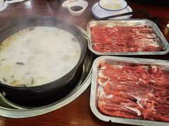 -新招鲜(桃浦路店)