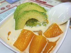 -伊势丹(现代城店)