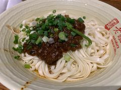 -协茂森老钟家(保利店)