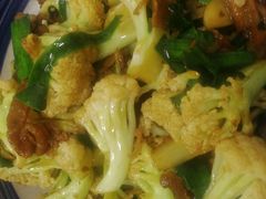 -鸭匠食府·挂炉烤鸭·新京菜(阜成路店)