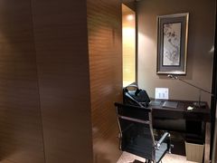 -无锡新湖铂尔曼大酒店