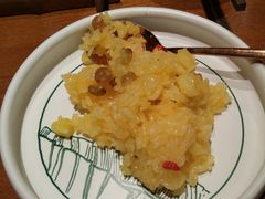 -云海肴云南菜(花园城店)