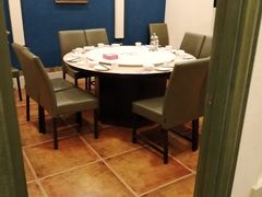 包厢-直隶安家牛肉罩饼(建华店)