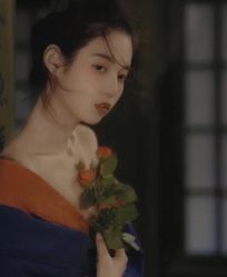 -素合写真摄影(合肥原创店)