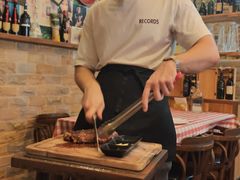 -安立可意大利美食