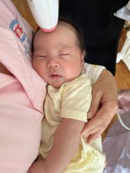 -佑圣宝贝国际月子会所